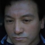Checa from Cabrero | Man | 61 years old | Gemini