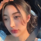 Dexieee from Seoul | Woman | 30 years old | Aries