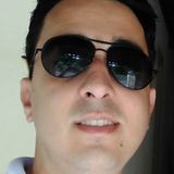 Luciano from Perdoes | Man | 33 years old | Virgo