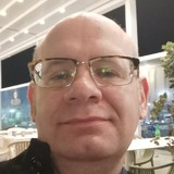 Lewww61 from San Giljan | Man | 57 years old | Pisces