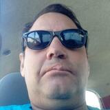 32X from Barroso | Man | 46 years old | Capricorn