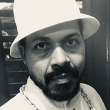 Leonardobenzvd from Culebra | Man | 53 years old | Pisces