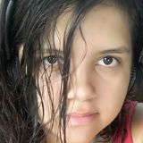 Vitória from Igaci | Woman | 25 years old | Libra