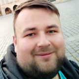 Volx2R2 from Malacky | Man | 29 years old | Gemini