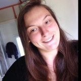 Paulientje from Wenduine | Woman | 29 years old | Virgo