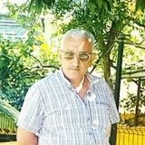 Ayhan from Artvin | Man | 61 years old | Virgo