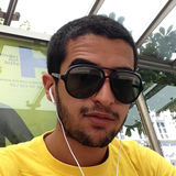 Aliraqi from Kufstein | Man | 29 years old | Leo