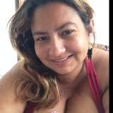 Mimi from Santa Cruz de la Sierra | Woman | 48 years old | Virgo