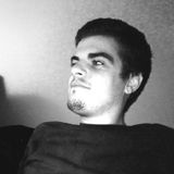 Iamtobi from Skaelskor | Man | 33 years old | Virgo