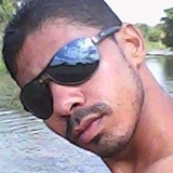 Ariosmarpereuf from Itapetinga | Man | 40 years old | Scorpio