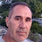 Valdoirvalcg from Santana do Livramento | Man | 53 years old | Leo