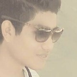 Carmonasanti6A from San Jose del Cabo | Man | 26 years old | Cancer