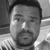 Robaocristiasi from Mar del Plata | Man | 49 years old | Sagittarius