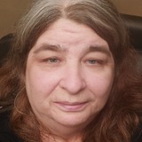Lornalehman50P from Calgary | Woman | 63 years old | Capricorn