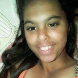 Laurinha from Cassia | Woman | 27 years old | Aries