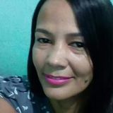 Bia from Niteroi | Woman | 47 years old | Scorpio