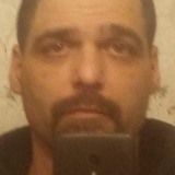 Kwilson4F4 from Sodus | Man | 45 years old | Pisces