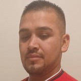 Navaeliseo1Ax from Orange | Man | 32 years old | Leo