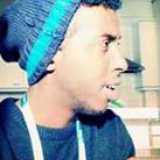 Mohamed from Raalte | Man | 37 years old | Capricorn