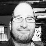 Gekove from Ljubljana | Man | 53 years old | Libra