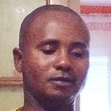 Fillinbropg from Bangkok | Man | 38 years old | Aquarius