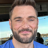 Philpmorettipb from Virginia Beach | Man | 41 years old | Capricorn