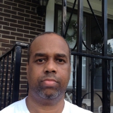 Topgun from New Albany | Man | 65 years old | Capricorn