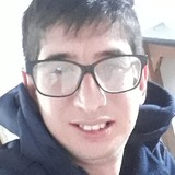 Jose from Maldonado | Man | 33 years old | Capricorn
