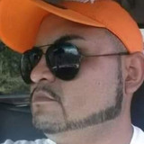 Jorgeadrianbvy from Copandaro de Galeana | Man | 38 years old | Sagittarius