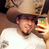 Rooster from Lyford | Man | 30 years old | Scorpio