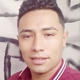 Cm12 from Uruapan del Progreso | Man | 30 years old | Cancer