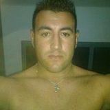 Emeric from Zejtun | Man | 42 years old | Aquarius