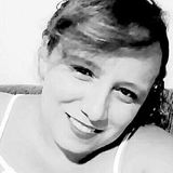 Kelly from Salgueiro | Woman | 26 years old | Cancer