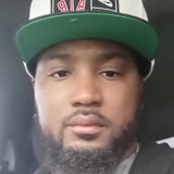 Jrocetx22Xr from Portland | Man | 42 years old | Libra