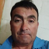 Jose from Quilpue | Woman | 55 years old | Sagittarius