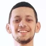 Iranildo from Altinho | Man | 24 years old | Aries