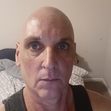Kcraft7My from Staunton | Man | 57 years old | Libra