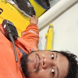 Sadj77 from Santo Domingo Tehuantepec | Man | 37 years old | Leo