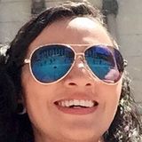 Dula from Celaya | Woman | 45 years old | Capricorn