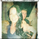 Lizi from Tel Aviv | Woman | 44 years old | Aquarius