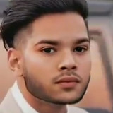 Amankashyap9Te from Seohara | Man | 23 years old | Taurus