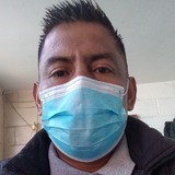 Fabianrodrigvt from Tultepec | Man | 45 years old | Sagittarius