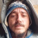 Rodrigofelipq9 from Curitibanos | Man | 36 years old | Capricorn