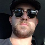 Naimdebs from Dubai | Man | 36 years old | Aries