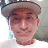 Ramiroiniguen7 from Rancho Palos Verdes | Man | 49 years old | Gemini