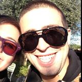 Terracinese from Terracina | Man | 34 years old | Cancer