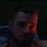 Johnny from Candler | Man | 39 years old | Pisces