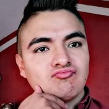 Abeloswald9F from Tulancingo | Man | 34 years old | Leo