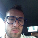 Wario from Pavia | Man | 40 years old | Capricorn
