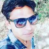 Ajaythalor from Nadiad | Man | 28 years old | Aquarius